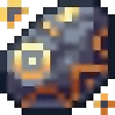 камень для заточки