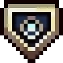 камень для заточки