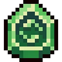 камень для заточки