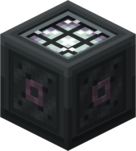 солнечная панель 1 уровня