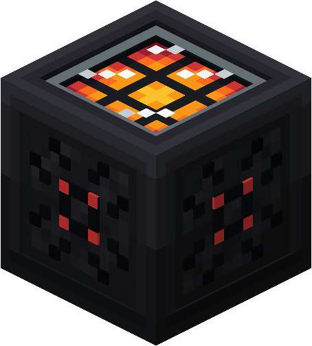 солнечная панель 10 уровня