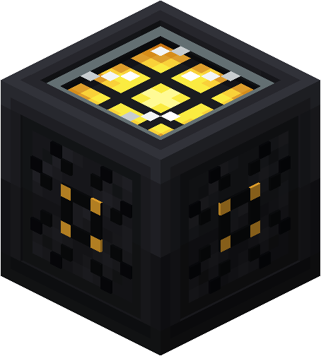 солнечная панель 9 уровня