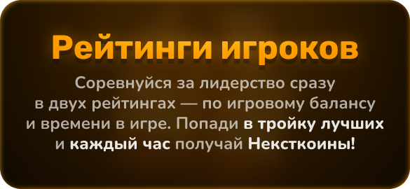 general-card-22