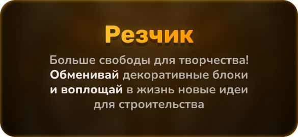 general-card-22